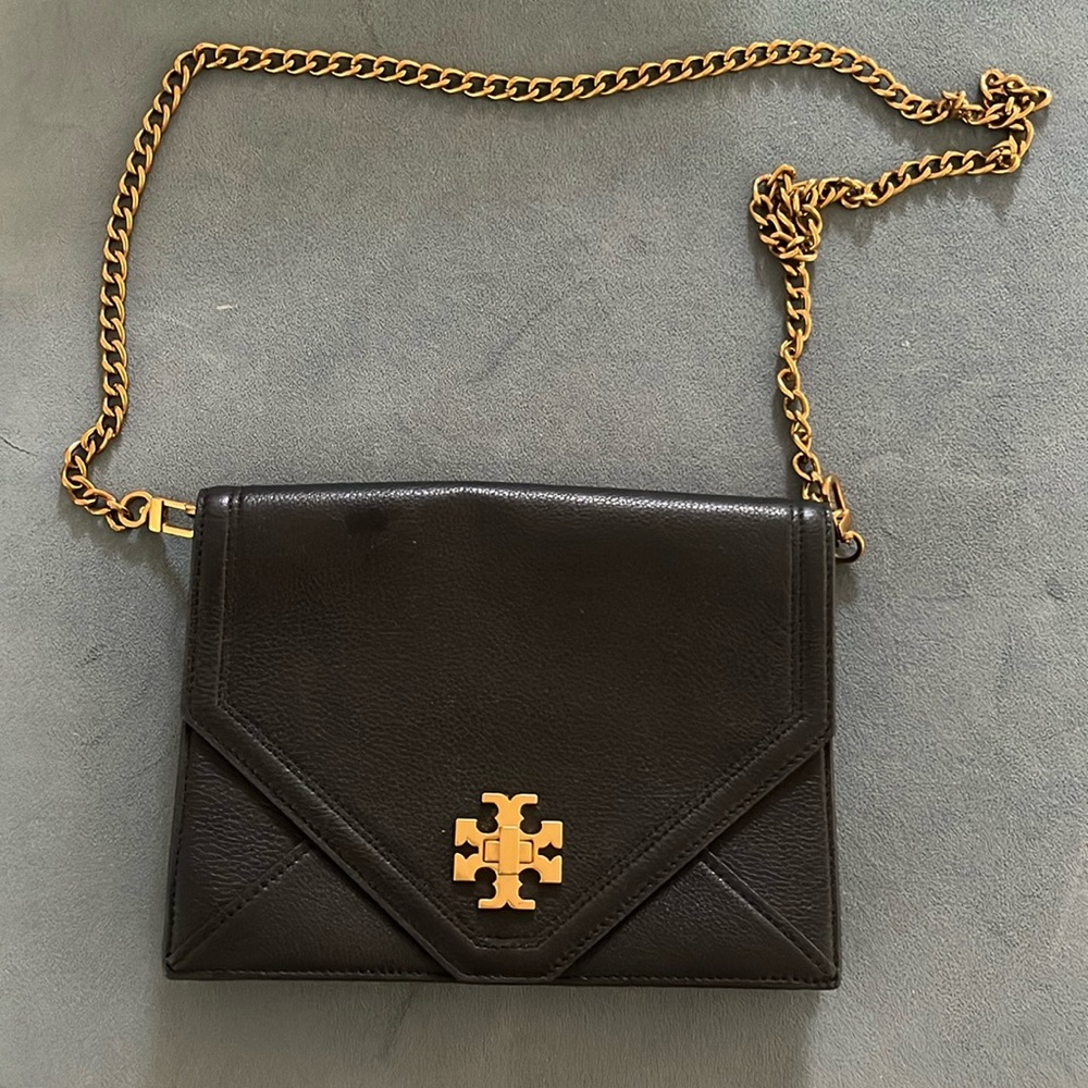 Tory Burch Kira Shoulder Bag